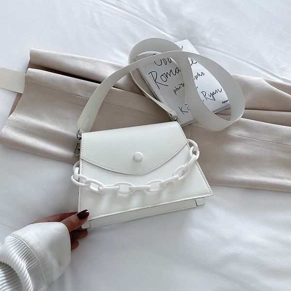 

2020 summer lady плеча сумки женщины роскошные сумки сеть дизайн кожа pu crossbody маленькие сумки для женщин
