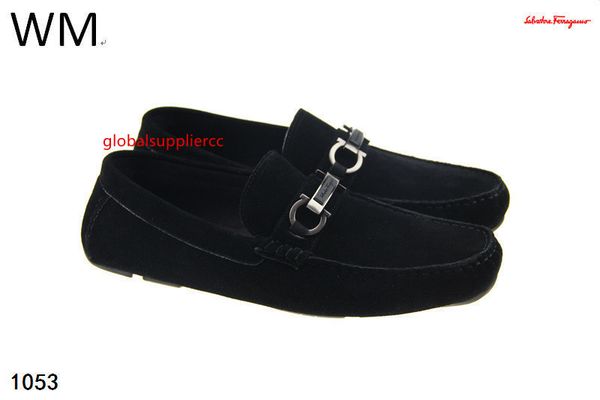 

dress new designer men s business leather men sneakers 2019 shoes skate dance ballerina flats loafers espadrilles wedges, Black;green