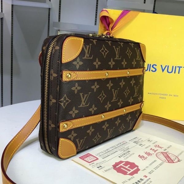 

fast delivery women bag drop ship zipper handbag bolso bandolera women shoulder bags classic new arrival ladies leather crossbody bags