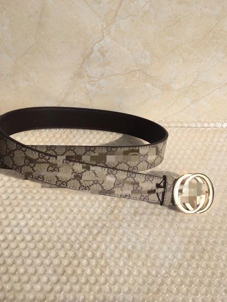 

99 luxury belt fashion brand belt men's and women's brand gÃ»ccÃ¬ designer belts gold buckles party jeans ing, Blue;gray