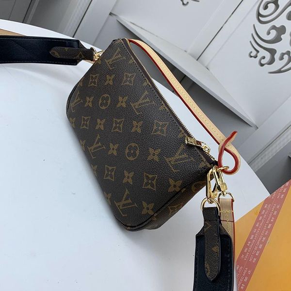 

fast delivery womens bags retro style zipper crossbody bag shoulder bags fashion classic women messenger bags drop ship sale