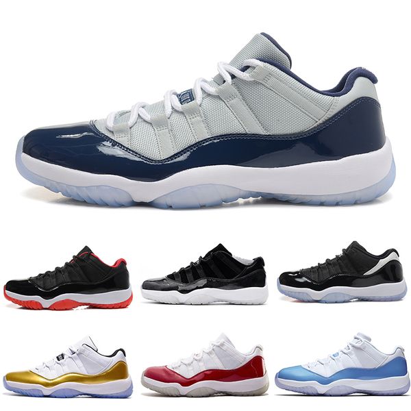 

jumpman pantone 11 11s мужской женщин баскетбольной обуви пространство замятия низ белый concord кроссовки наследница черный змеиной кожи ра