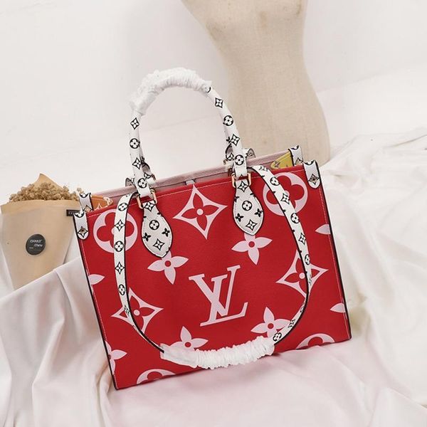 

vintage women bolso bandolera trend shoulder messenger handbags crossbody bag womens luxury designer bag large capacity lady messenger totes