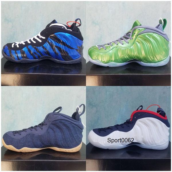 

лучшие пенные один pro мужчины дети баскетбол обувь хардуэй tan galaxy 2.0 metallic gold floral баклажаны пены 1 спортивные кроссовки, Black