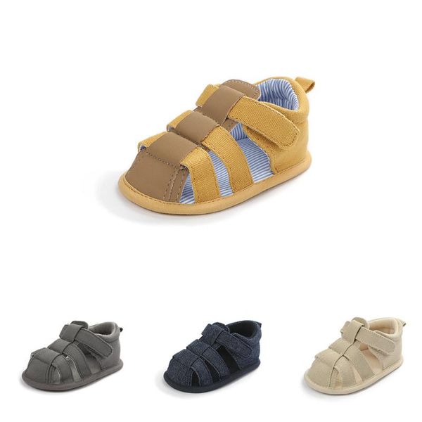 

summer baby girl shoes breathable toddler newborn shoes