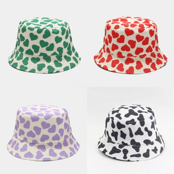 

открытая в visor cap мужской bonnet общее trendsetter в летнем vogue ул ats cap speed ​​dry уф солнцезащитные # 446