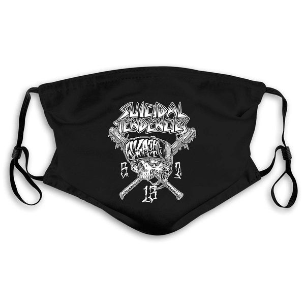 

suicidal tendenciemetalmulisha collaboration official print mask women kids pm25 suicidal collaboration website legit kyvph