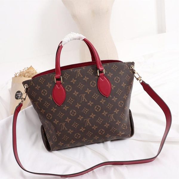 

vintage classic women bag leather shoulder crossbody handbags sac bandouli ère handle totes messenger bags designer luxury crossbody bag