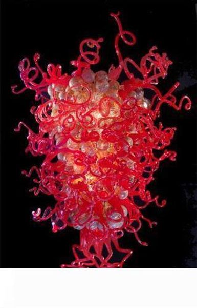 

elegant ceiling led light 100% mouth blown borosilicate home lamps modern art deco hallway luxury murano glass pendant light