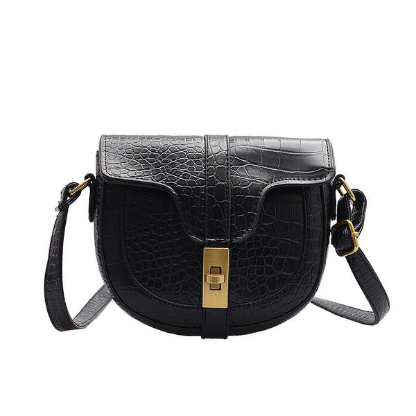 

pu leather women coin purse vintage organizer wallet small phone pouch money bag female bolso bolsa carteira feminina for girls, White