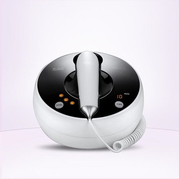Neue Taibo Beauty Faltenentfernung Hautstraffung Gesichtsverjüngung Hautpflege RF Radiofrequenz Mini-Maschine