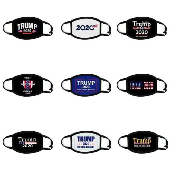 

coldproof face masks cat rabbit dot prints antidust sunsahde mouth mask mascherine anti splatting comfort 2 88ry e19#874