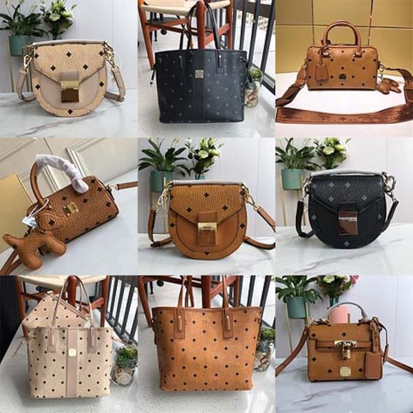 

suwerer new women leather shoulder bag fashion leopard handbags women bags leather crossbody bags for wome#576, Black