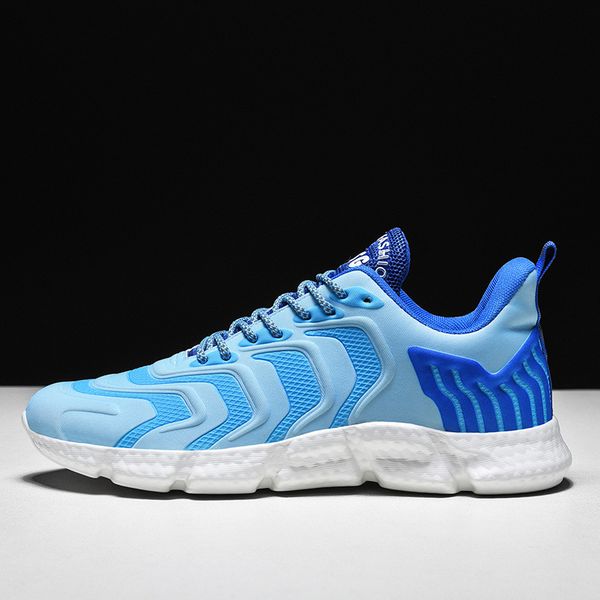 

safety shoes men summer men casual shoes outdoor tennis fashion for breathable canvas skateboard