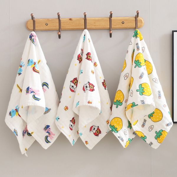 

35*75 35*75 bath towel bath towel