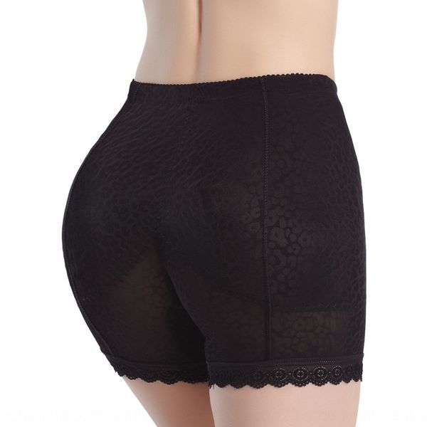 

поддельные fviqf женские ягодицы breech казенную shaping ти тун ку хип грузоподъемные брюки плюс подушки хип-грузоподъемные большие ягодицы, Black;white