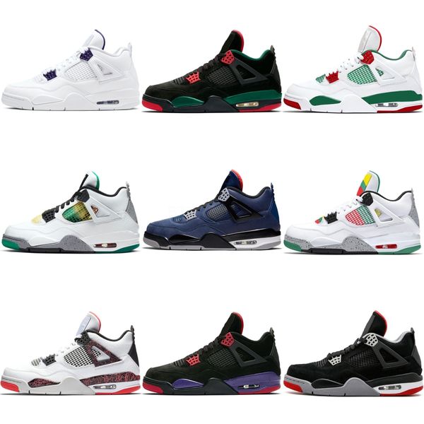 

2020 new arrivel running shoes for womens black white pink bule grey oreo sports sneakers trainers 35-42 big size twelve#357