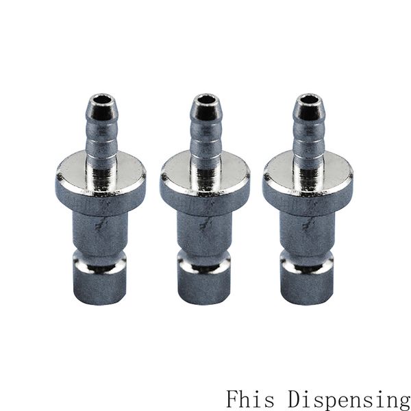 

pack of 10 japanese style metal joint/japanese style adapter joint/dispenser adapter/dispensing equipment