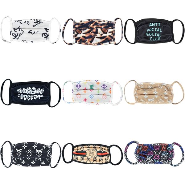 

turkey national designer face mask,reusable face mask with replaceable pm2.5 5 layer filter, washable protective s face mask fashion mas#921, Blue;pink