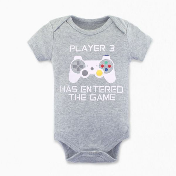 

детской новорожденного bodysuit одежда тело девушка костюм дети ромперы onesie лето комбинезон для новорожденных близнецов rompers infantil, Blue