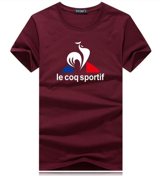 

летние мужские футболки дизайнер трэвис скоттс astroworld crew neck роскошь майка письма печати hip поп рэпер одежды 07, White