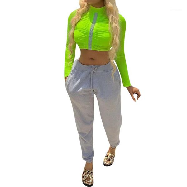 

trousers sport summer womens sweatpants pure color harem pants drawstring casual running jogging leggings womens designer, Black;white