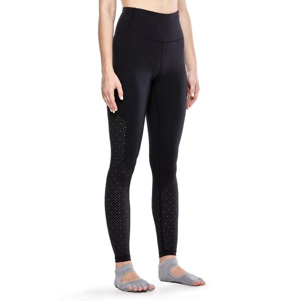 

women's luxury naked feeling high waist side cutout workout tights leggings with pockets 28 inches, White;red