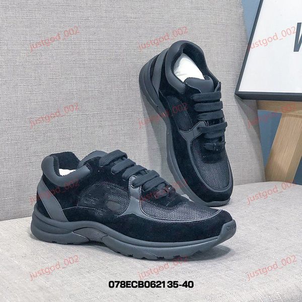 

мода кожа замша stud rockrunner камуфляжные ботинки тапок мужчины женщины квартиры lusso дизайнерские заклепка rockrunner тренажеры, Black;red