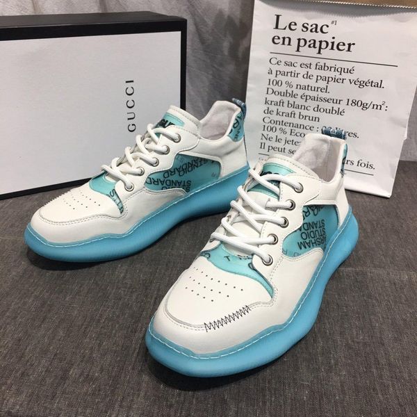 

2020xp limited edition new fashion trend wild men's casual comfortable shoes hiking shoes sports shoes original box packaging, Black