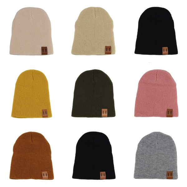 

chinese retro style fisherman bamboo rattan hats & caps hats, scarves & gloves 36cm dia handmade weave straw hat tourism rain cap dance p#33, Blue;gray