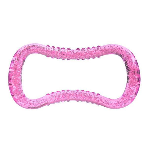 

strength yoga ring pilates exercise tool indoor sports home resistance