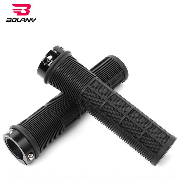 

tpr bicycle bicycle tpr, Silver