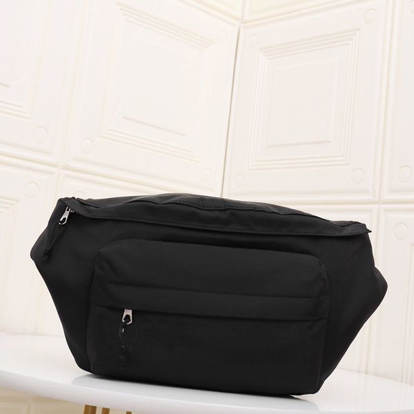 

most popular ladies handbags woman bags canvas bag clutch handbags crossbody bags satchel purses ing