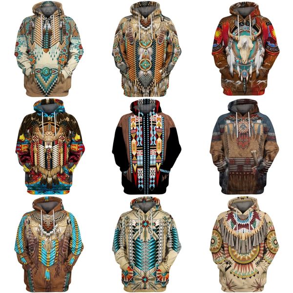 

mens hoodies juice street fashion style loose fleece hooded male sweater multi color casual printing hoodies#330, Black