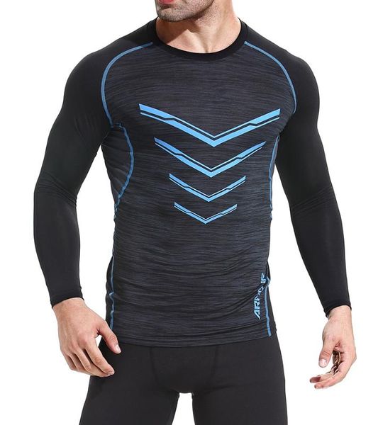 

wissen brand new men summer outdoor t-shirt men sports t-shirt plus size sport fast-dry breathable and comfortable 302708, Black;blue