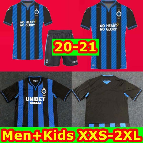 

g. dos santos 19 20 дома америки желтого футбол джерси r.sambueza p.aguilar 2019 2020 прочь мексика клуба третьего зеленый футбол рубашка же, Black;yellow