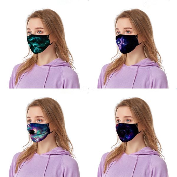 

famask wit 2pc filter print outdoor famask fa maskswasable and reusable fa-mask-wasable sunscreen fasield#617