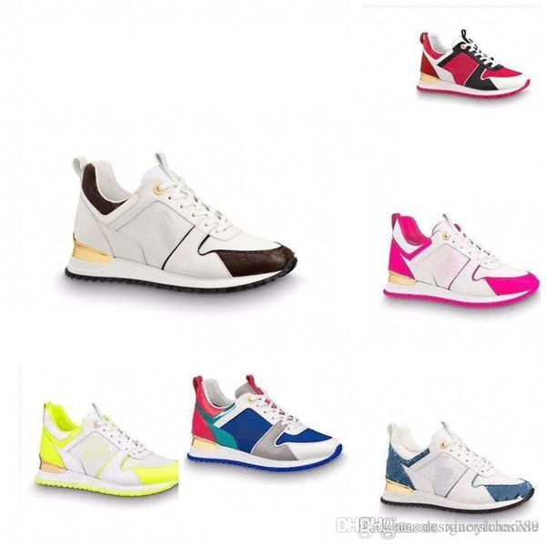 

selling womens designer shoes designer fashion luxury 2019 brand women casual shoes superstars tennis shoes with box, Black