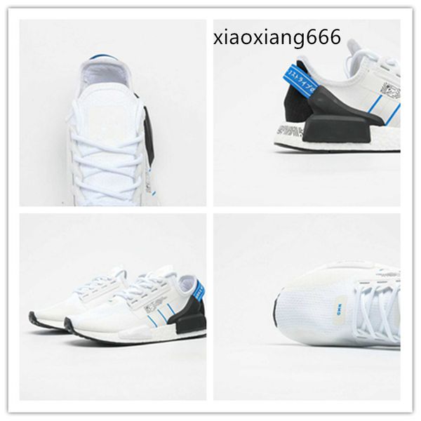 

street style, classic, versatile, casual, versatile, running shoes, innovative, traditional, eye-catching appearance, classic details, soft, Black