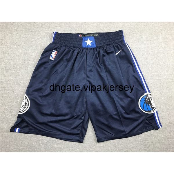 

calfs dark blue stitched shorts mens vest stitched basketball jerseys, Red