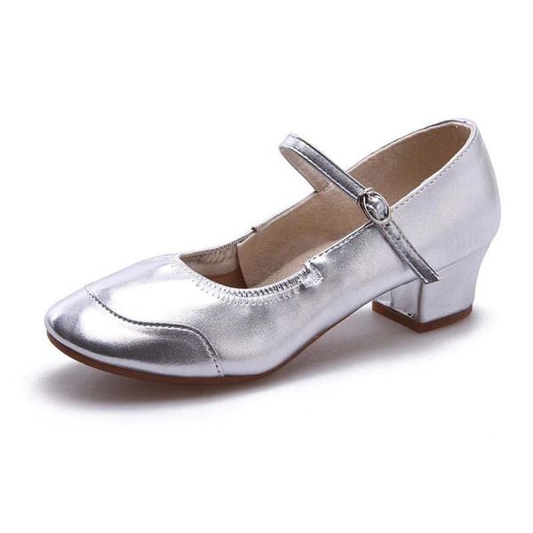 

топ-качества женщины мужчины кроссовки speed ​​trainer low-cut мода flat носок ботинки повседневная обувь speed ​​trainer полуботинки shoe00, Black