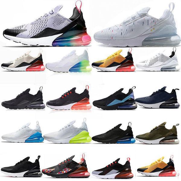 

кроссовки тройное черные белых женщин мужчина chaussures разводит be true еле rose мужских тренеров спорта открытых тапок 40-45, Black