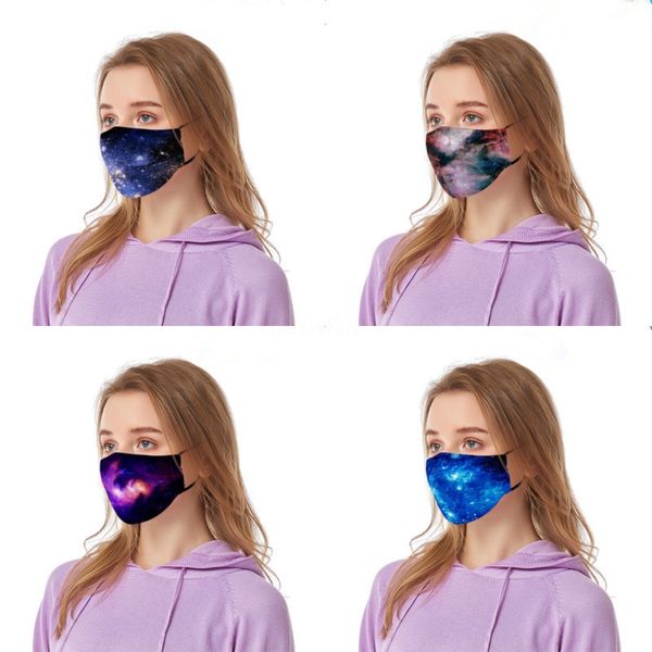 

prxtr vip fasion riding printed fa masks scarf outdoor bandana eadwear alloween scarf cycling neck eadband sporting#855