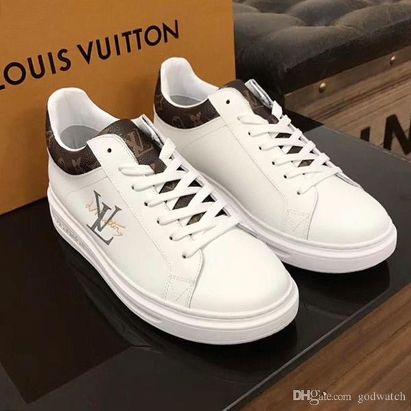 

mens shoes herren sportschuhe outdoor walking comfortable shoes lace -up plus size luxury casual men shoes with origin