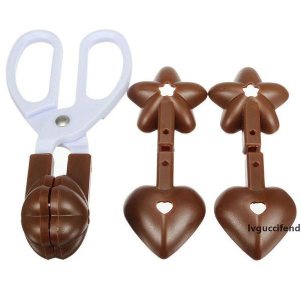 

molds cake ball tongs and molds forming clamping ball cake pop ball forming tongs round silicone kitchen tongs tools