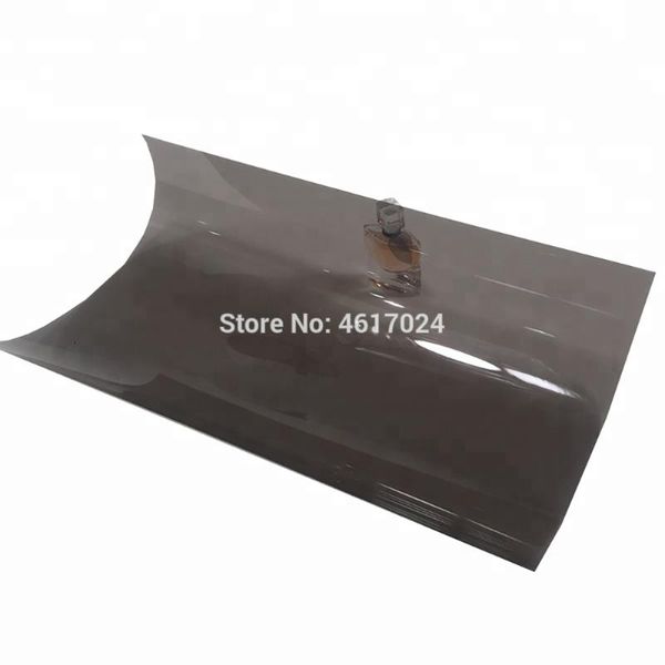 

car sunshade 50cmx200cm 2ply vlt35% sun control window film protection tint