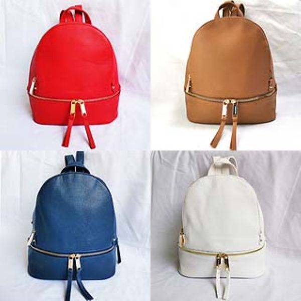 

wholesale- fashion flower printed bagpack women canvas backpack school bag for teenager girls vintage back pack female hasp rucksack#673