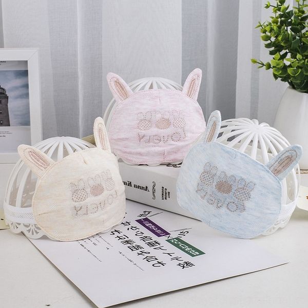 

empty halogen door 3 thin newborn tire gas 6 months online inflatable baby cap red baby cap breathable, Blue;gray