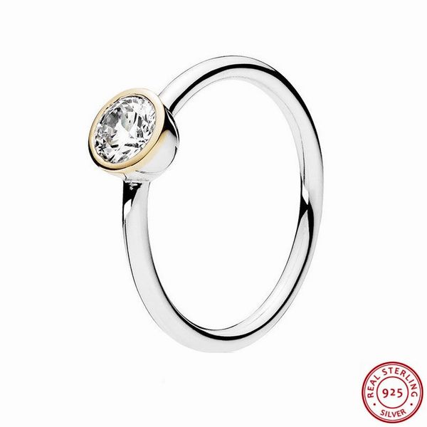 

икаѬное игѬий petite кѬђг ек коло дл женин еѬебѬа 925 велиѬн изделий е, Golden;silver