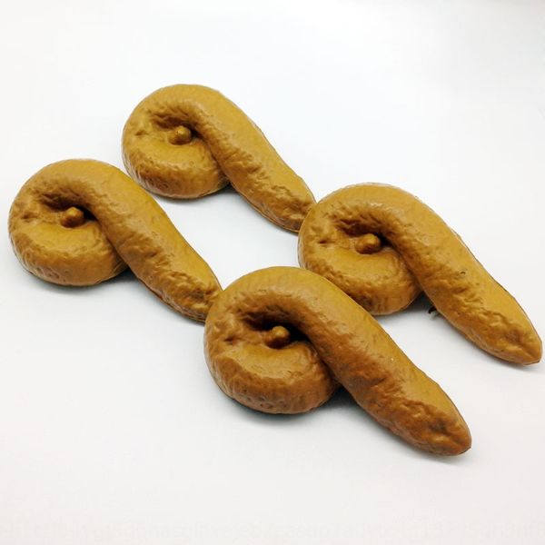 

trick dog shit simulation shit weird toy things funny weird gadgets trick toy new and strange creative